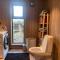 Modern cabin with a beautiful view – Near Risør - Søndeled