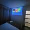 Marea DeLuxe Apartments