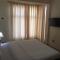 Milimani Resort Kakamega