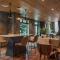 Courtyard by Marriott Puerto Montt - Puerto Montt