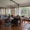 SaffronStays Dunnottar South By Kodai Lake- A 3-BDR villa