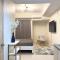 Condo Beside Abreeza Ayala Mall
