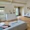 Villa Nieuwland holiday home