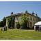 Sparkford Hall - Yeovil