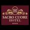 Sacro Cuore Hotel