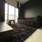 Cheras traders garden trader square 2 bedroom , WI-FI , TV box