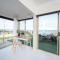 ChelseaVue - Designer Beachside Townhouse Retreat - 切尔西