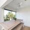 ChelseaVue - Designer Beachside Townhouse Retreat - 切尔西