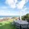 ChelseaVue - Designer Beachside Townhouse Retreat - 切尔西