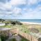 ChelseaVue - Designer Beachside Townhouse Retreat - 切尔西