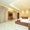 Hotel Shyamleela