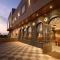 Hotel Shyamleela