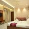 Hotel Shyamleela