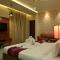 Hotel Shyamleela