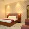 Hotel Shyamleela