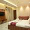 Hotel Shyamleela