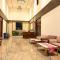 Hotel Shyamleela