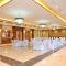 Hotel Shyamleela