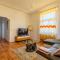Gruben Apartments 2 schlafzimmer