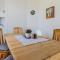 Wifi Netflix free parking Gruben Apartment - Schaffhausen