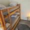 Maisonnette 4/6p. piscines toboggans et plage 200m