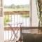 Water Mill House 4