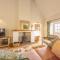 Water Mill House 4