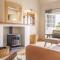 Water Mill House 4