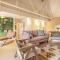 Water Mill House 4