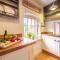 Water Mill House 4