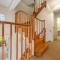 Water Mill House 4