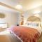 Water Mill House 4