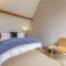 Water Mill House 4
