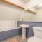 Water Mill House 4