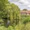 Water Mill House 4