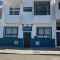 Apartamentos Cotillo Family - 科蒂略