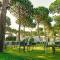 Holiday Home Camping Florenz-3 by Interhome