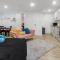 Exeter City Centre Apartments Riley Apartment - إكسيتير