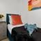 Exeter City Centre Apartments Riley Apartment - إكسيتير