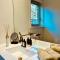 luxe appartement op topligging