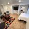 Stay in the heart of Logan Circle: Fully Walkable - 华盛顿