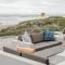 At Last Glentana Beach Manor