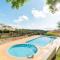 Mediterranean 2 Bed Apart with Com Pool LR1248 Mediterranean 2 Bed Apart with Com Pool LR1248