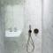 luxe appartement op topligging