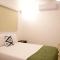 Hostal Marina Samana