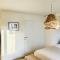 luxe appartement op topligging