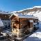 Chalet Armony