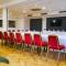 Hamlet Hotels Maidstone - Maidstone