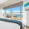 Condo Bay View Infinity Pool Beach Service
