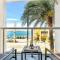 Condo Bay View Infinity Pool Beach Service
